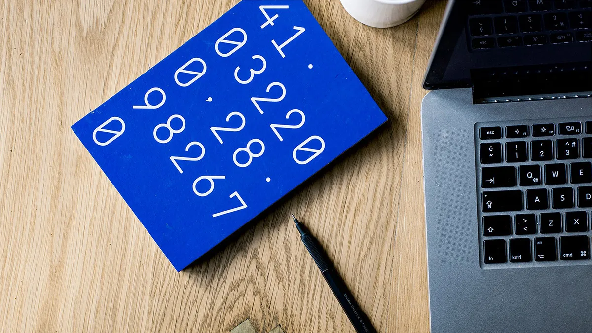 Test: nuovo parco giochi inaugurato a Bollate