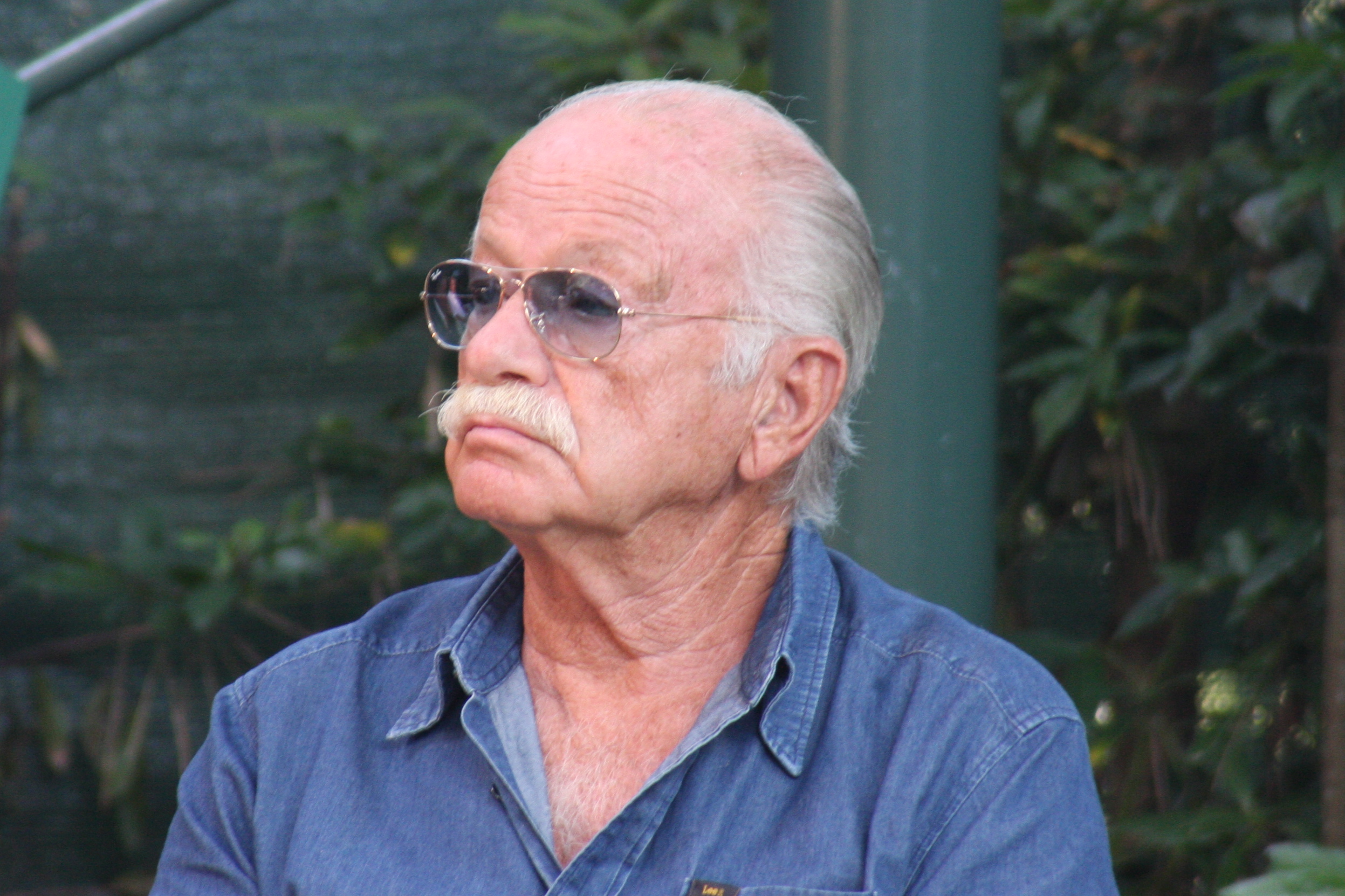 Genova: È morto Gino Paoli, icona della canzone italiana a 91 anni