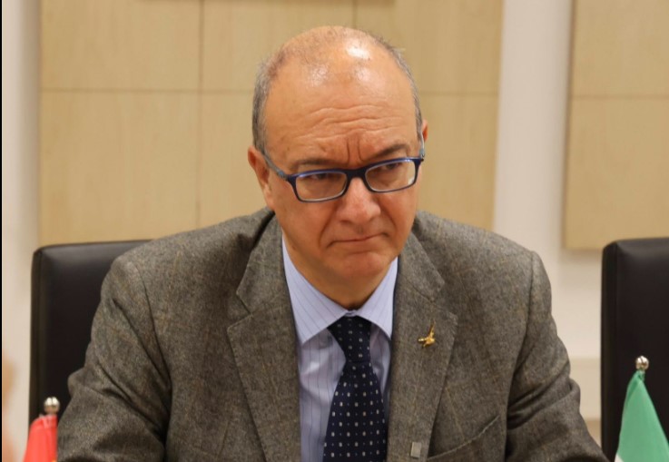 Scuola: firmato contratto, Valditara parla di 'risultato storico'