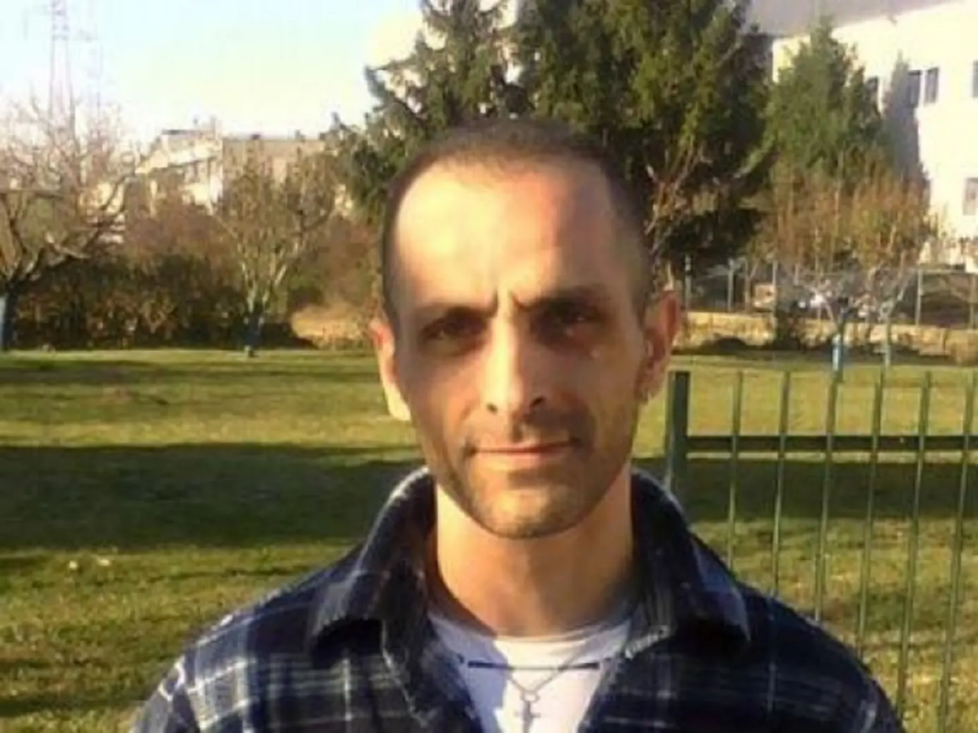 Stupro undicenne a Mestre: condannato a 14 anni violentatore seriale