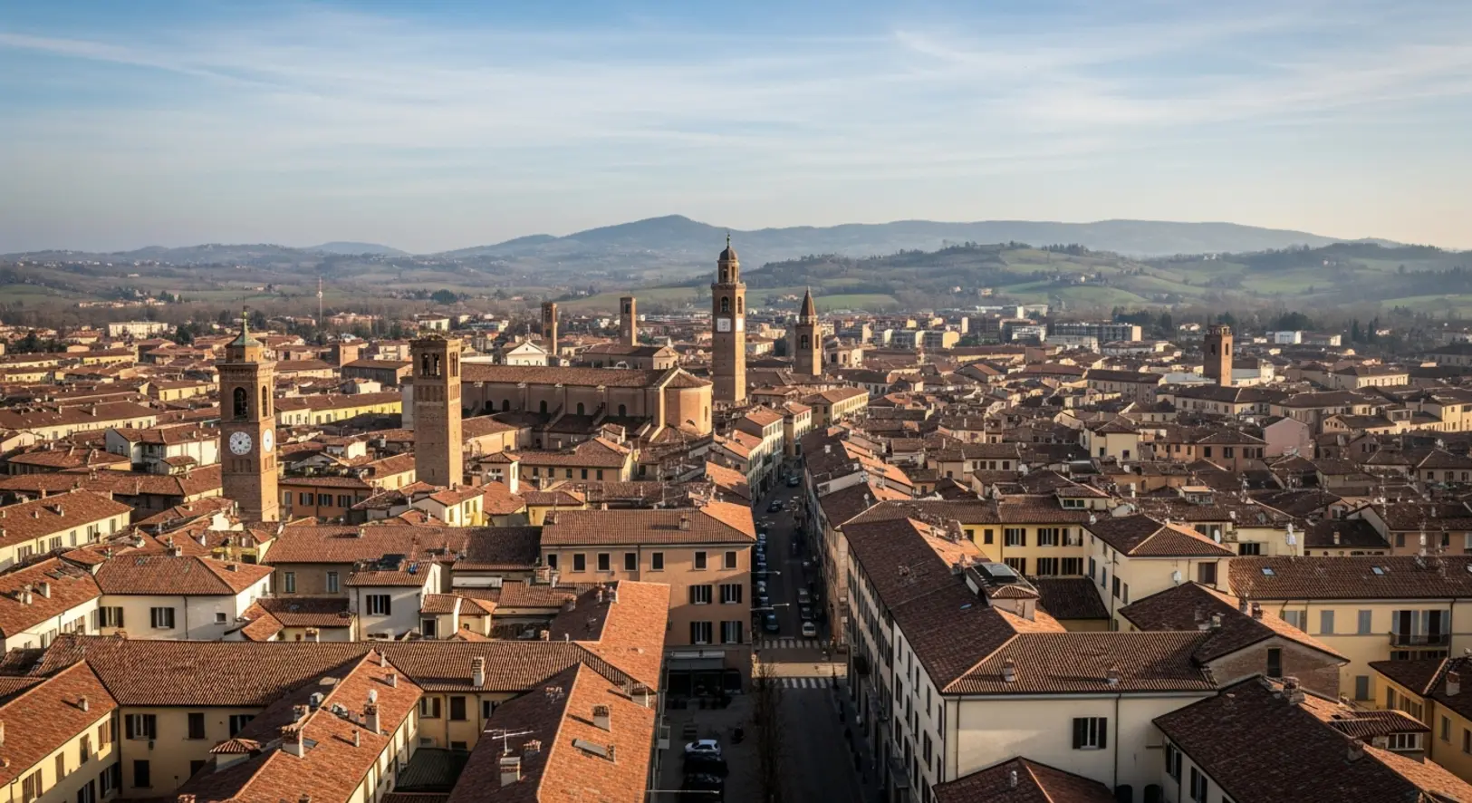 Maxi sequestro vino falso: 2,5 milioni di litri DOP e IGP in Italia