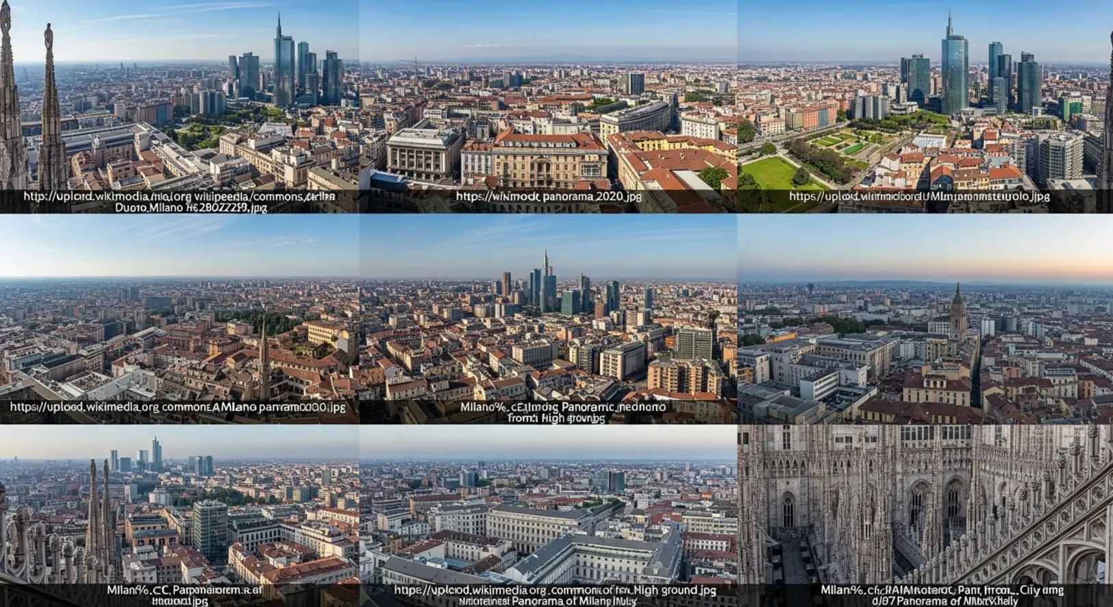 Milano, focus sugli orfani speciali: presentate nuove ricerche