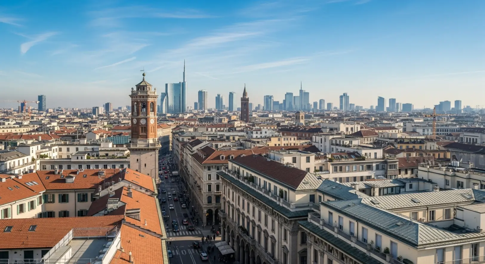 Milano celebra il Made in Italy al femminile: mostra a Palazzo Lombardia