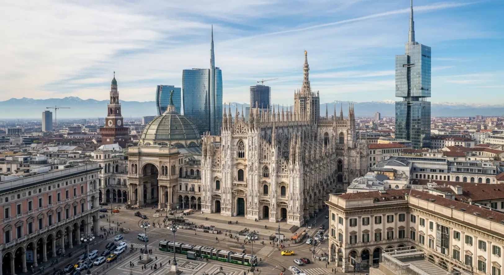Premio Lombardia Ricerca Studenti 2026: innovazione per il futuro a Milano