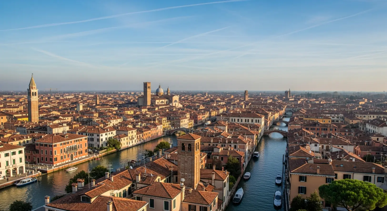 Blitz NAS a Treviso: sequestri e denunce per frode alimentare