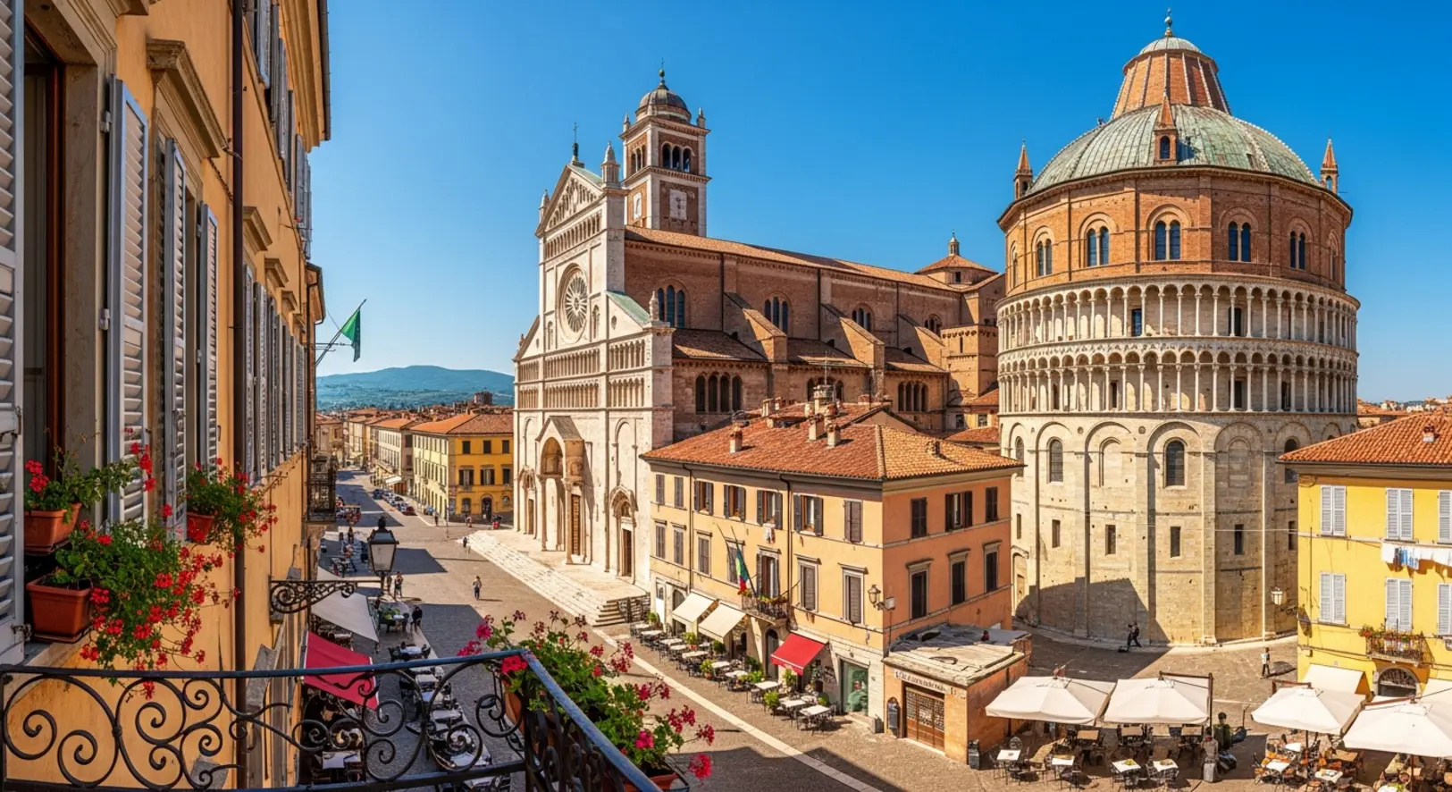 Maxi operazione NAS Parma: sequestrate tonnellate di cibo avariato