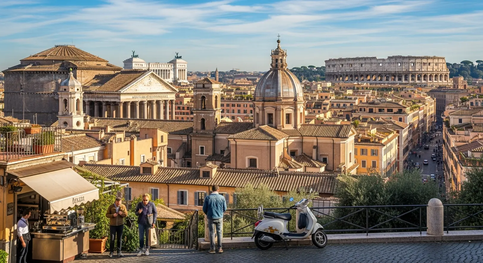 Maxi operazione a Roma: smantellata stamperia di euro falsi