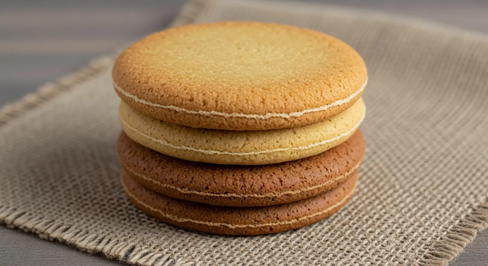 Arresto per spaccio a San Paolo di Civitate: droga e denaro sequestrati