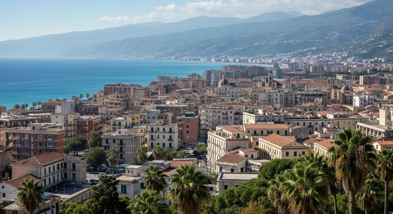 Maxi operazione antidroga a Reggio Calabria: 15 arresti dei Carabinieri