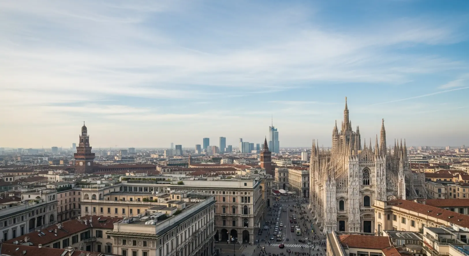 Maxi operazione Guardia di Finanza: frodi carburanti in Italia