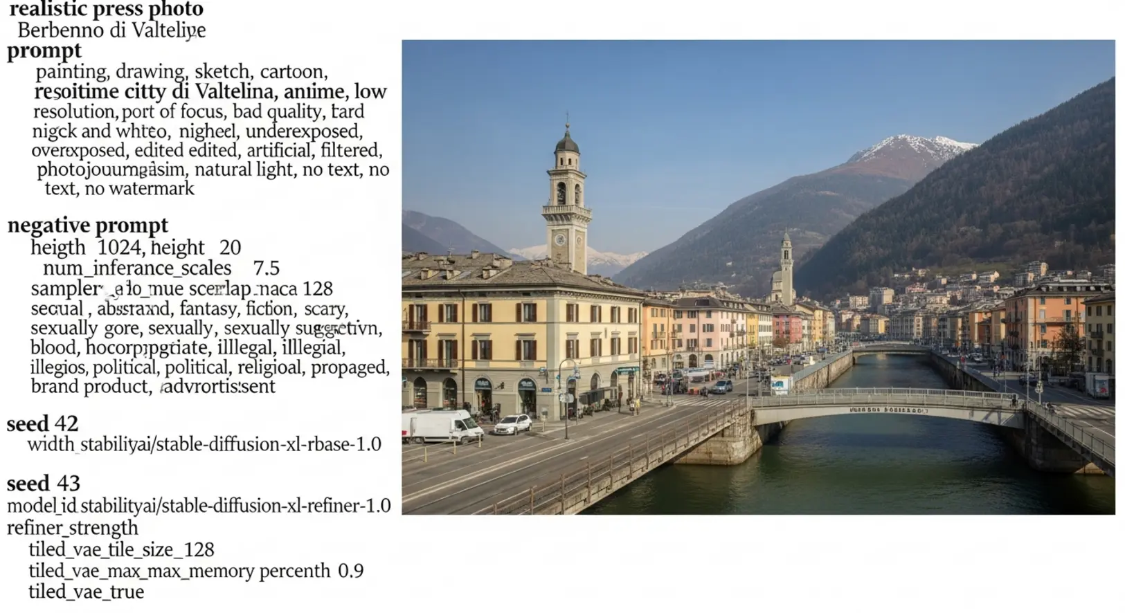 Lombardia, agenda fitta per gli assessori tra Milano e provincia