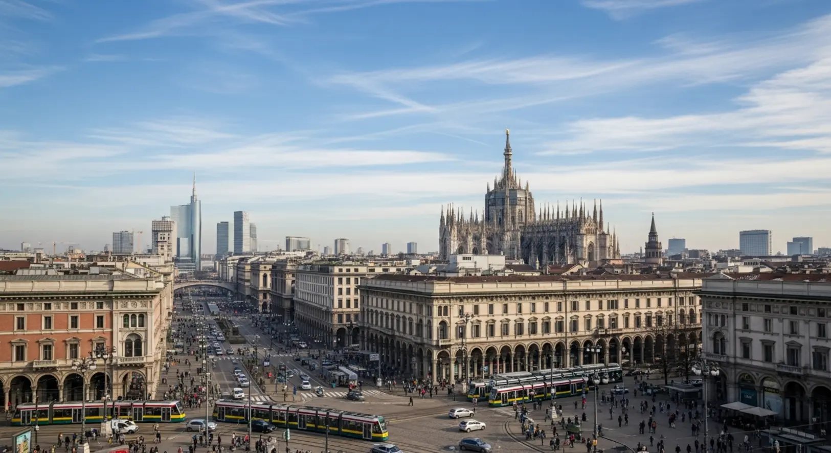 Lombardia trionfa a ITB Berlin: turismo esperienziale conquista il mondo