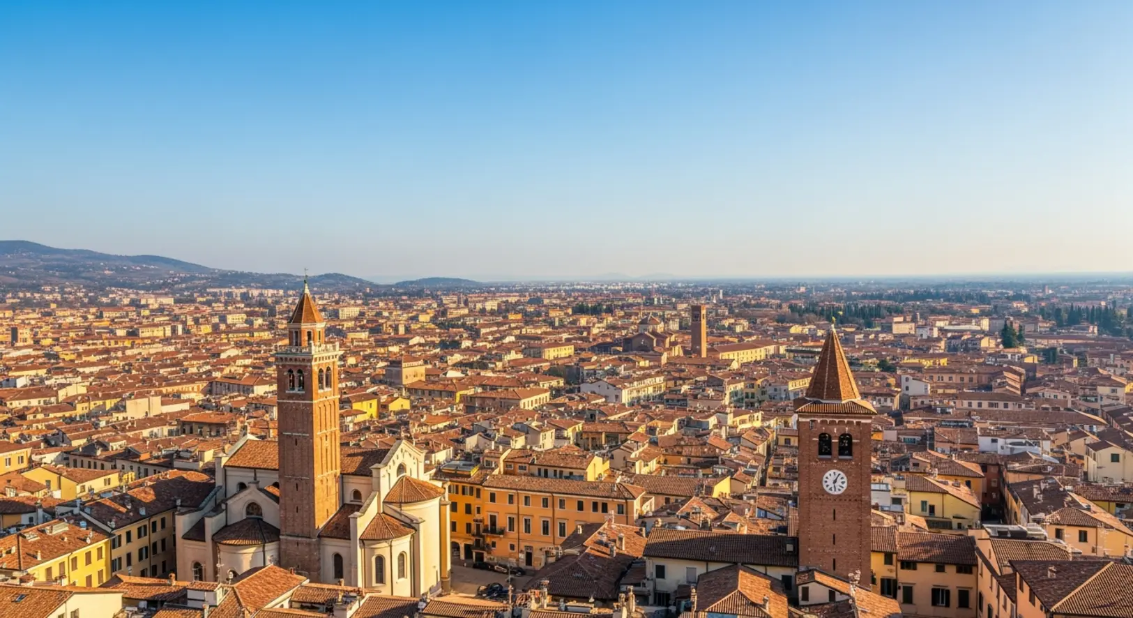 Fontana a Verona: Lombardia pronta per le Paralimpiadi 2026