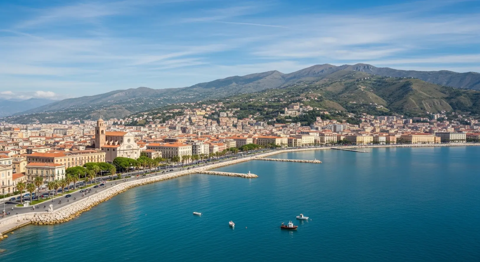 Maxi sequestro di pellet non sicuro a Reggio Calabria