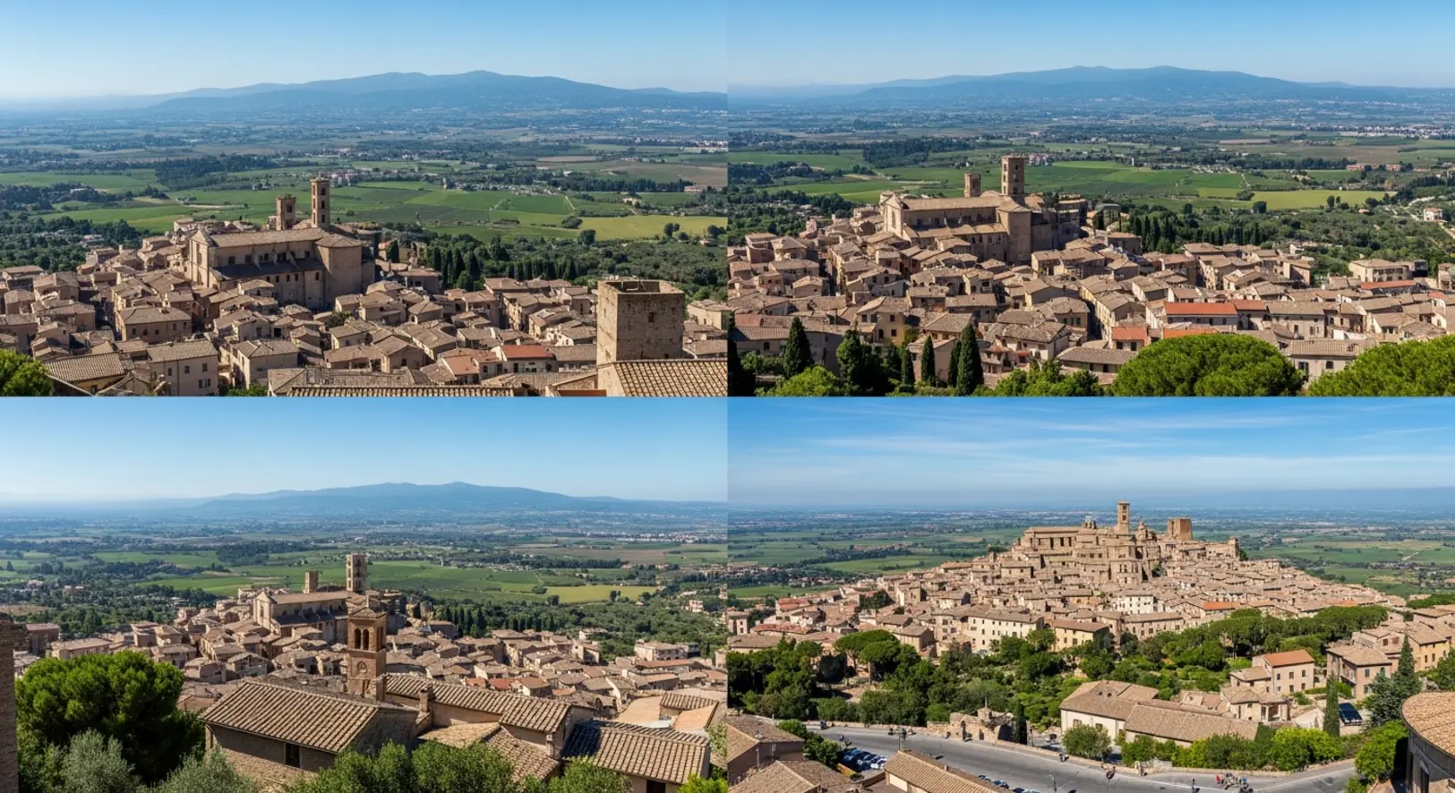 Velletri, posa prima pietra per la nuova sede della Gdf