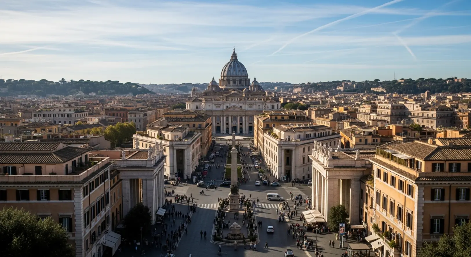 Mantovano a Vienna per CND: Italia in prima linea contro droga e fentanyl