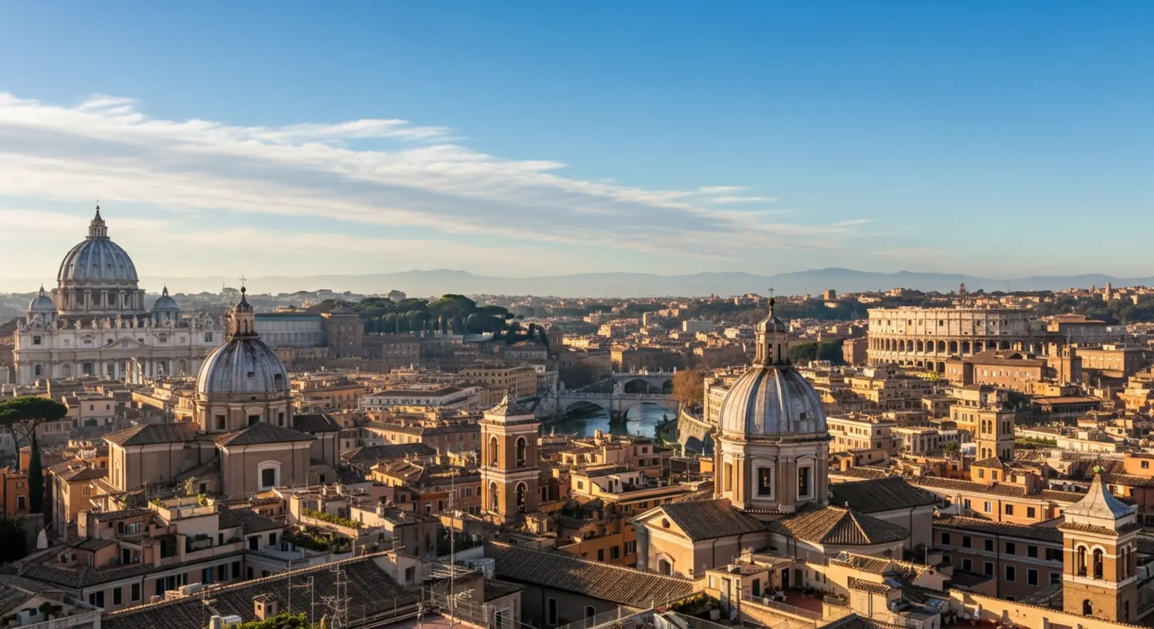 Ducati Multistrada V4 vince Premio Moto Europa 2026 a Roma