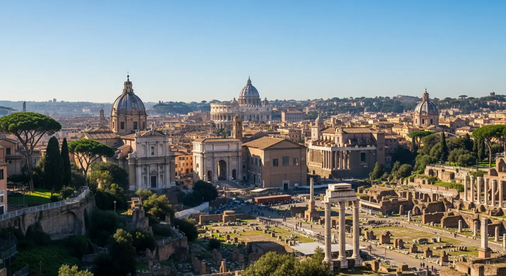 Ducati Multistrada V4 vince il Premio Moto Europa 2026 a Roma