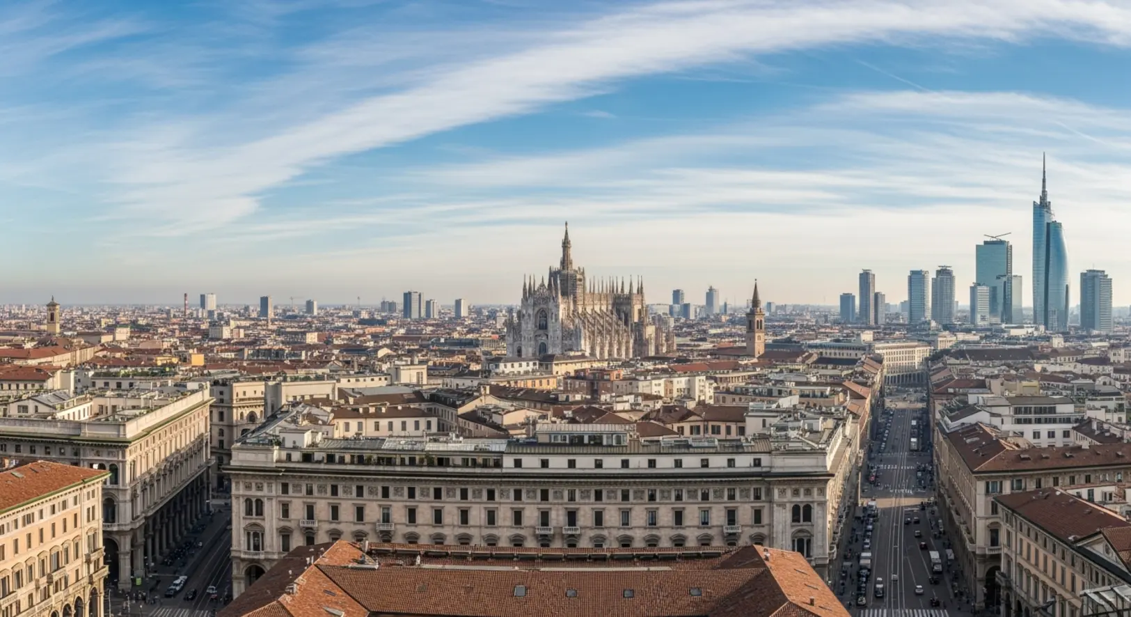 Milano: Polizia di Stato in campo contro la violenza sulle donne
