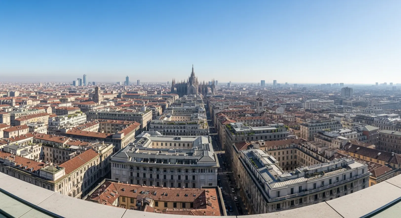 Regione Lombardia: agenda fitta a Milano e Cremona per gli assessori