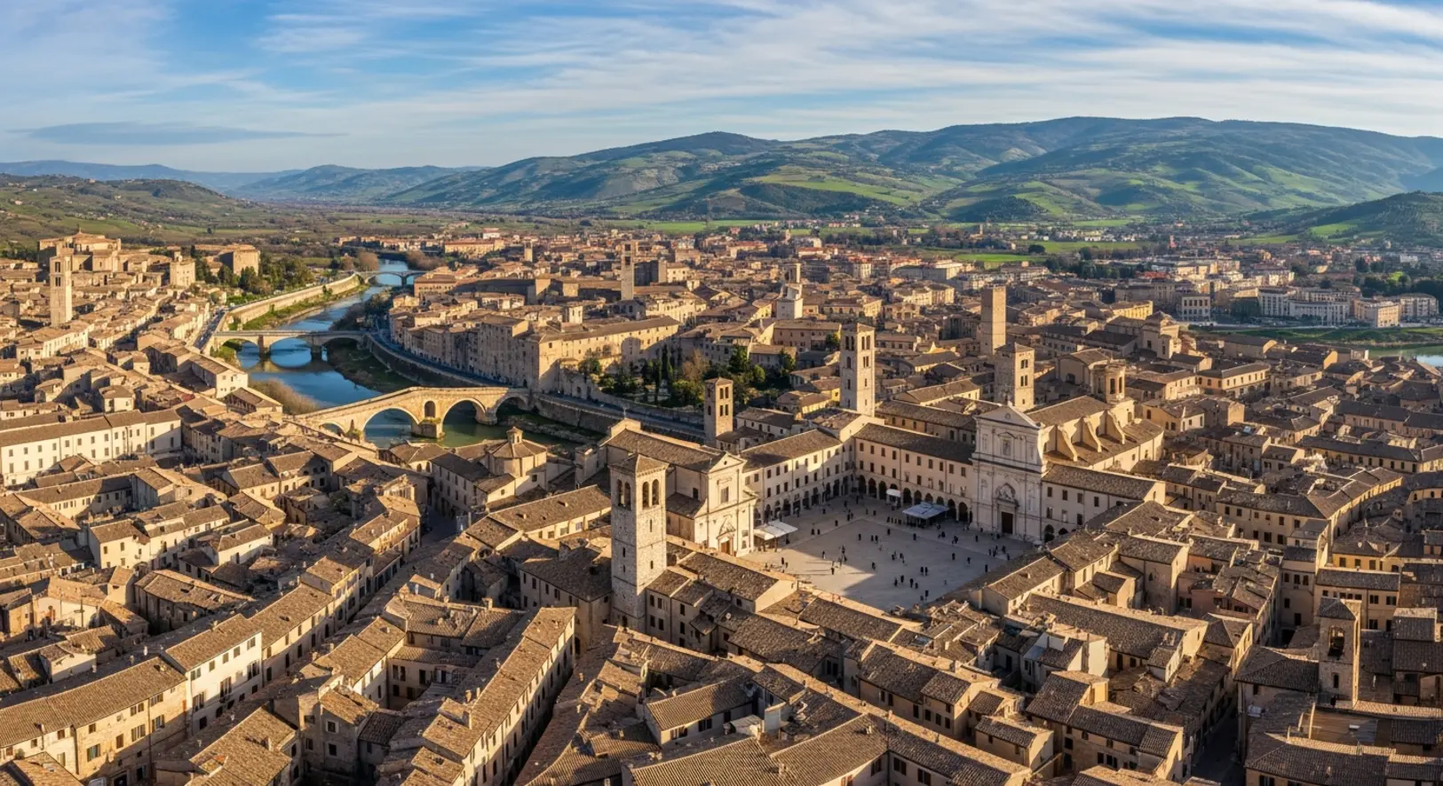 Legalità a scuola: la Finanza incontra gli studenti ad Ascoli Piceno