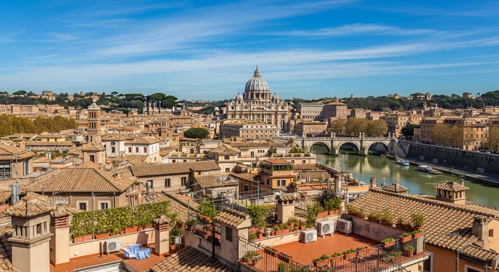 Istat: dati flussi turistici IV trimestre 2025 non disponibili