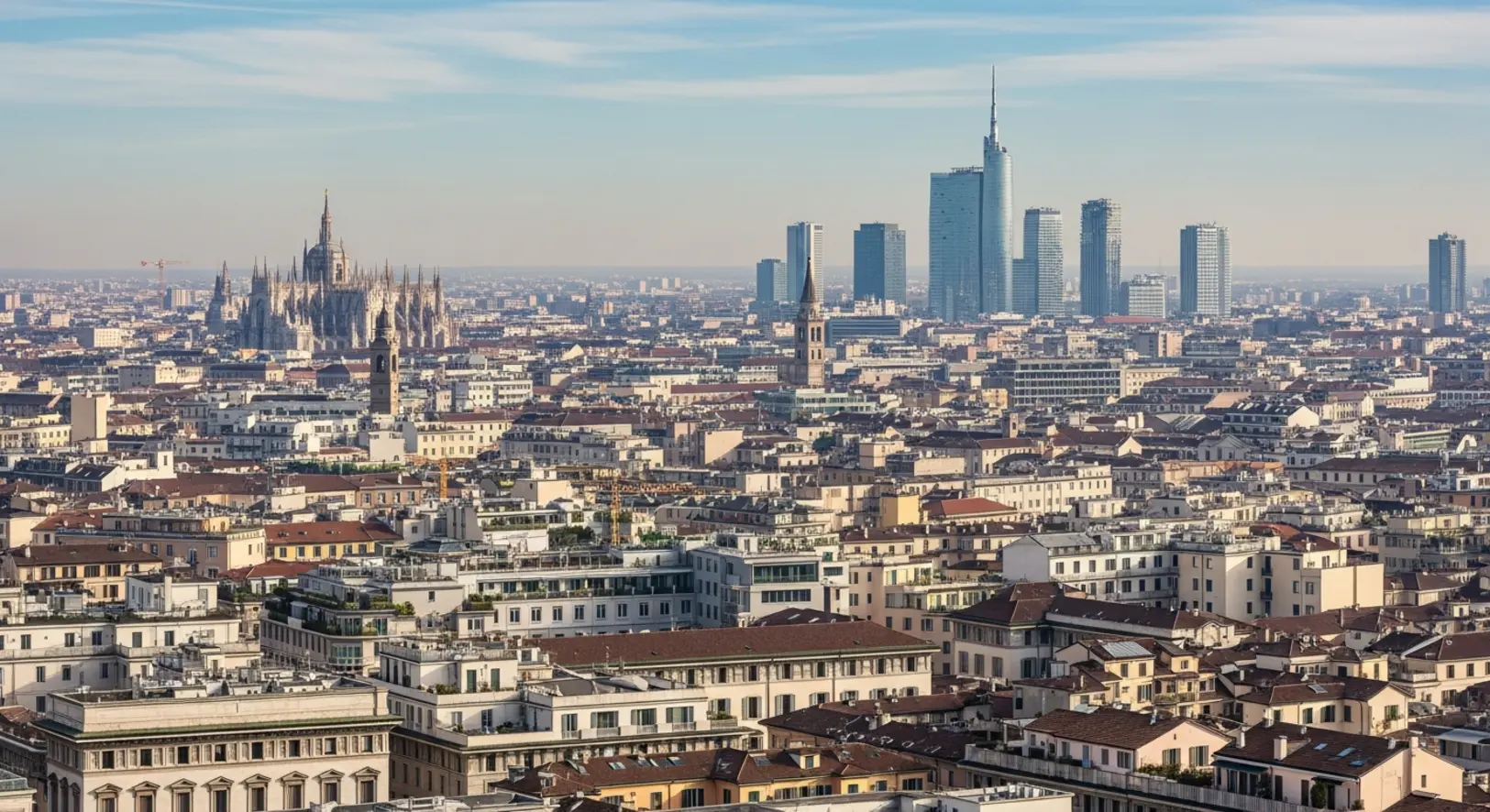Milano: a Palazzo Lombardia la mostra 'Made in Italy al femminile'
