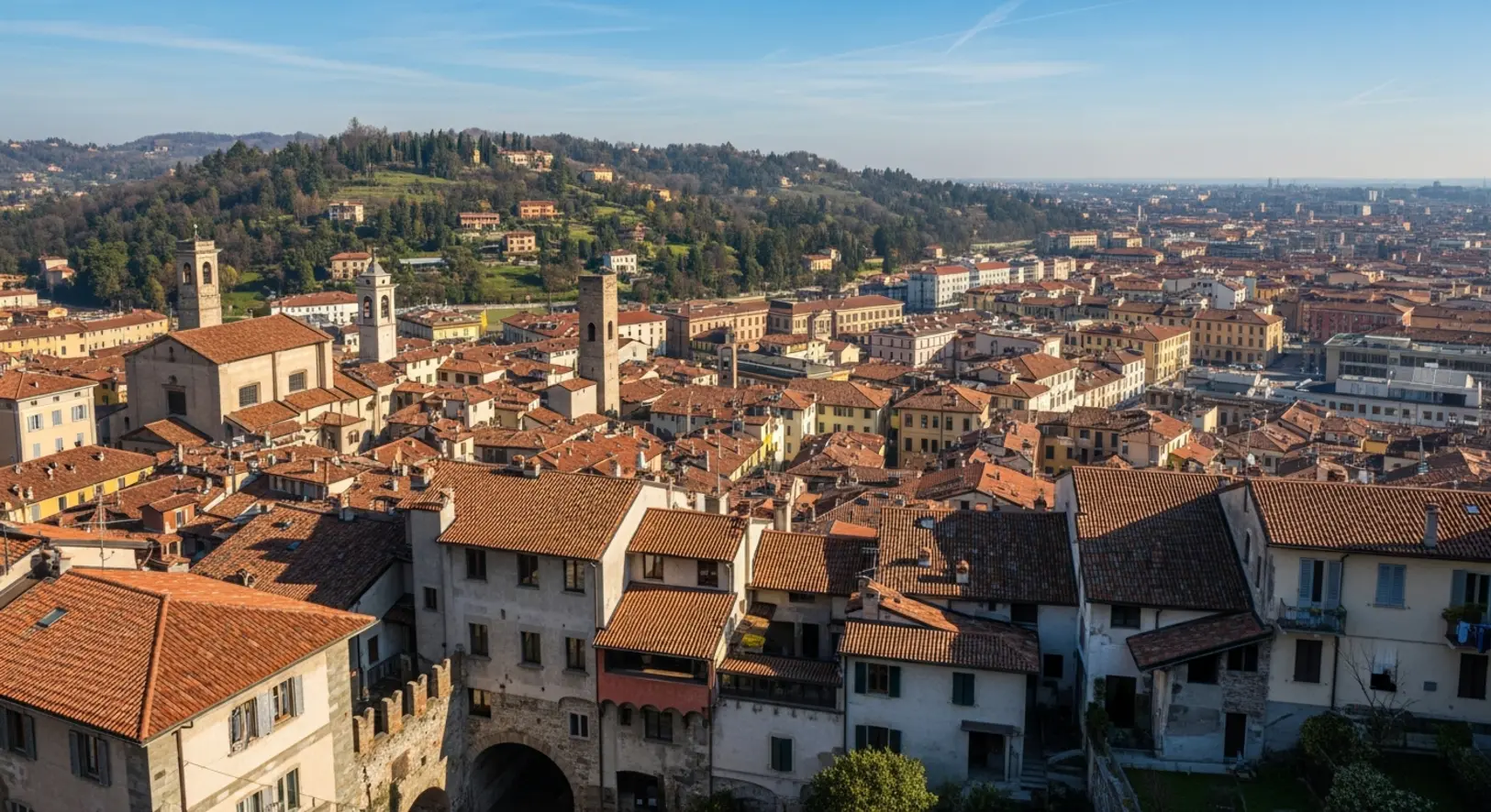 Hostess denunciata a Orio al Serio per contrabbando di gioielli da Dubai