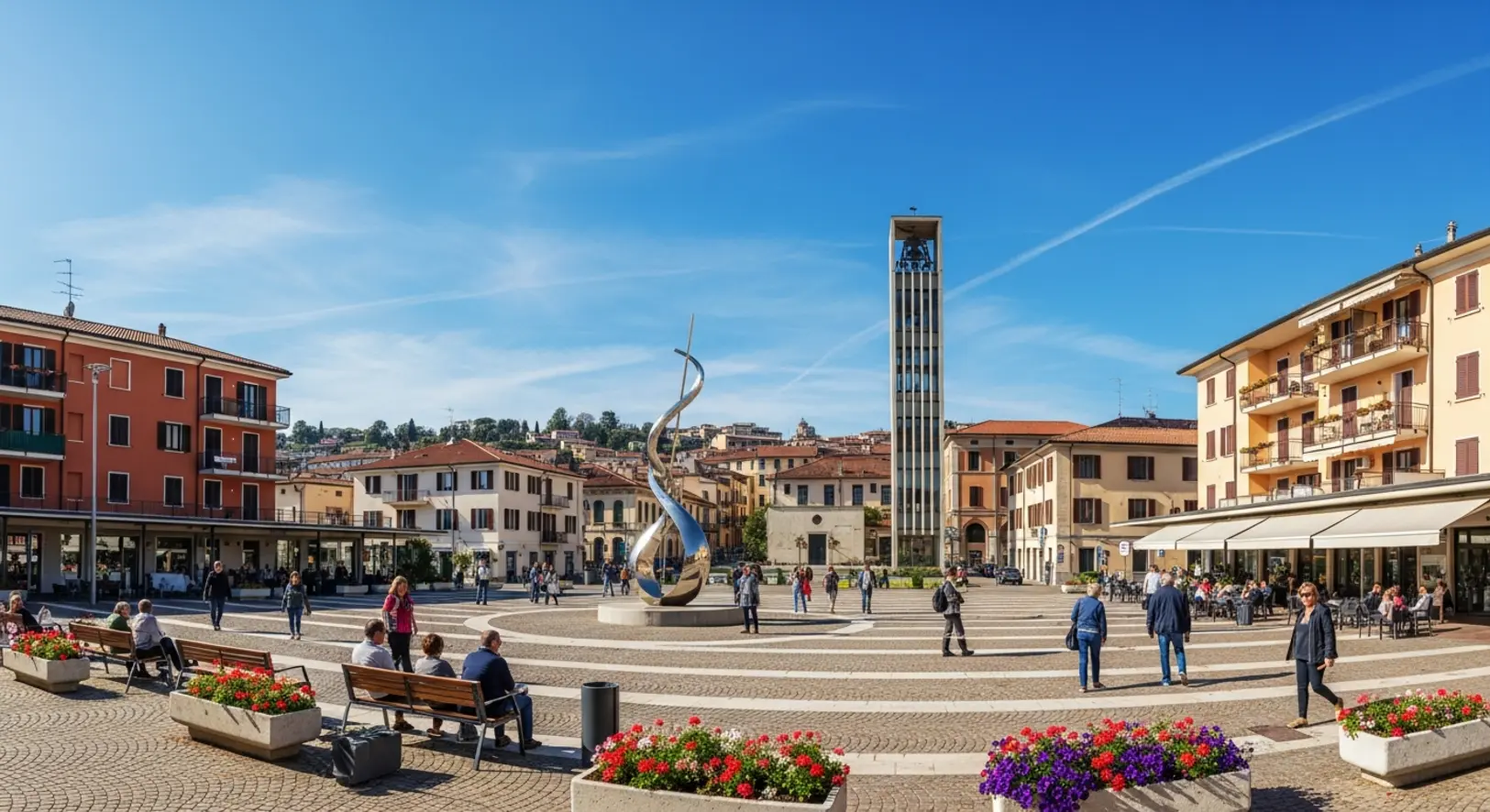 Aprilia, 24enne arrestato per spaccio di cocaina: tentata fuga