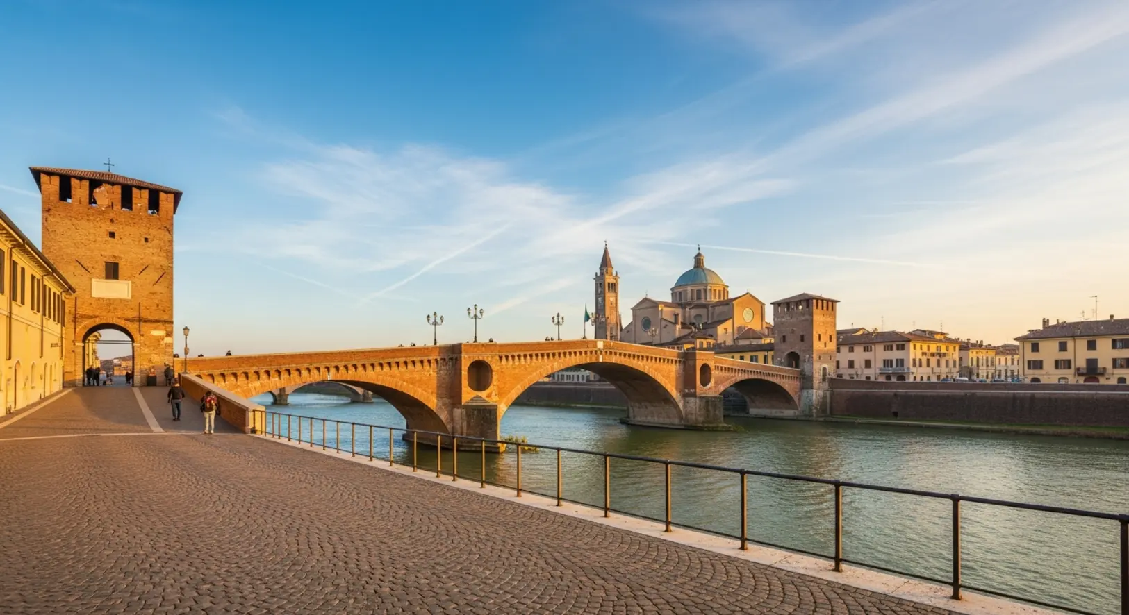 Pavia, alloggi Aler per sanitari: sostegno a Voghera e Rivanazzano