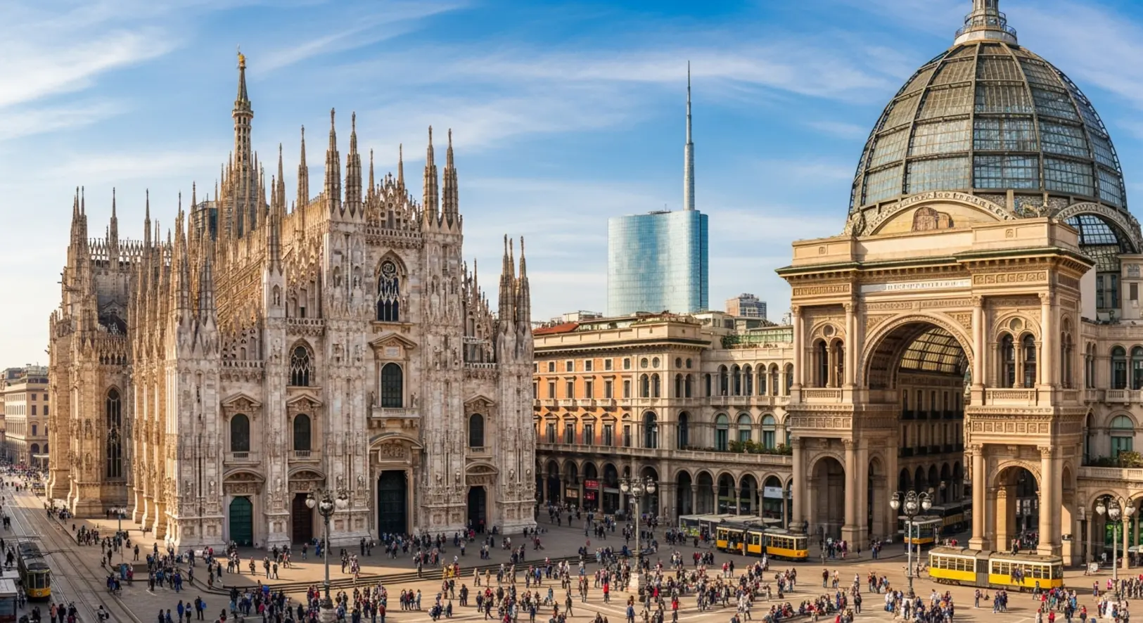 Vino Lombardia: 2 milioni per investimenti nelle cantine