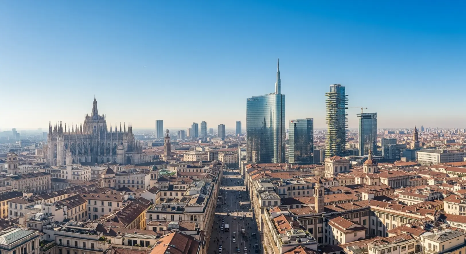 Case popolari Lombardia: nuova norma accelera assegnazioni