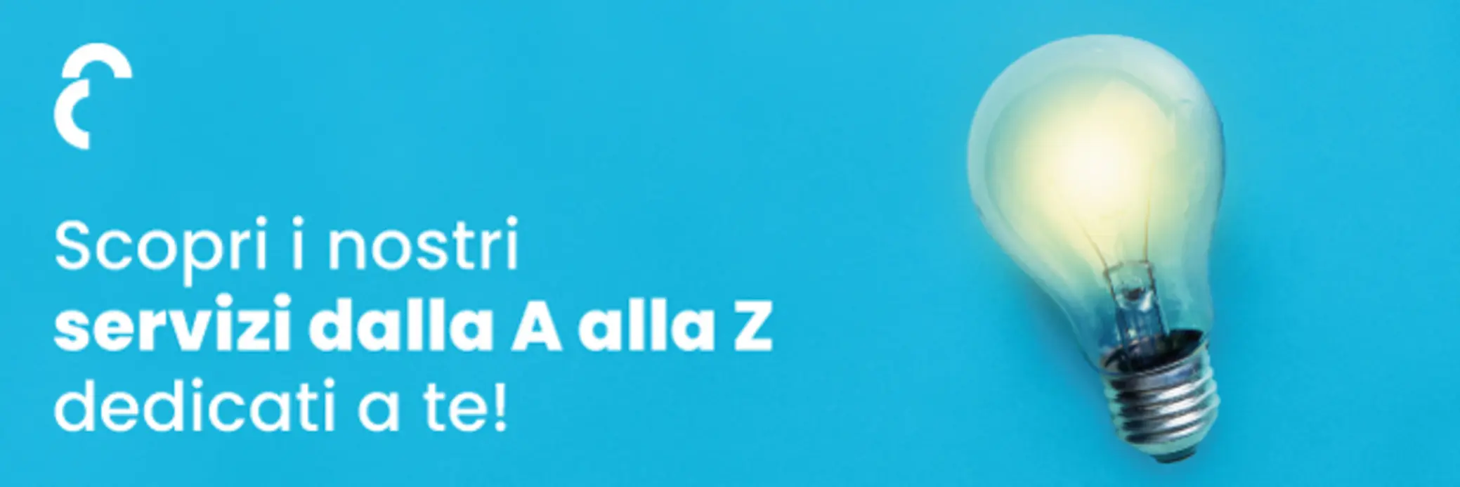 Milano, il FESCAAAL 2026 porta 47 film da tre continenti