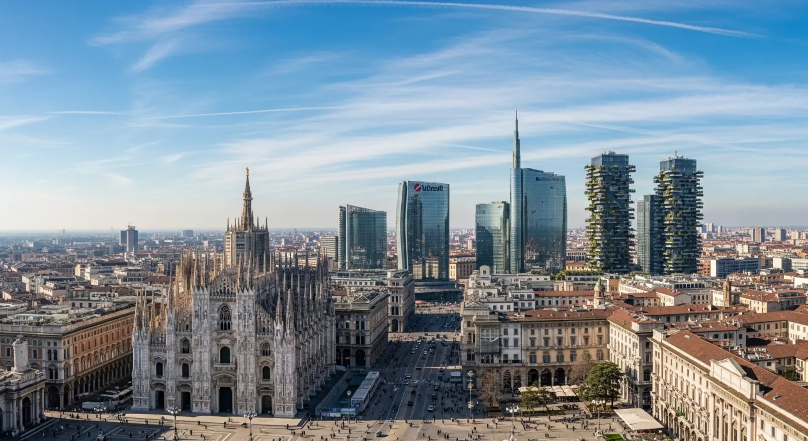 Lombardia: 3 milioni per lo sport, più fondi per eventi paralimpici