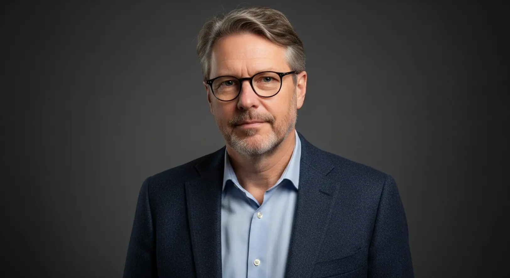 Decreto Controlli: a Roma il convegno sulla prevenzione incendi