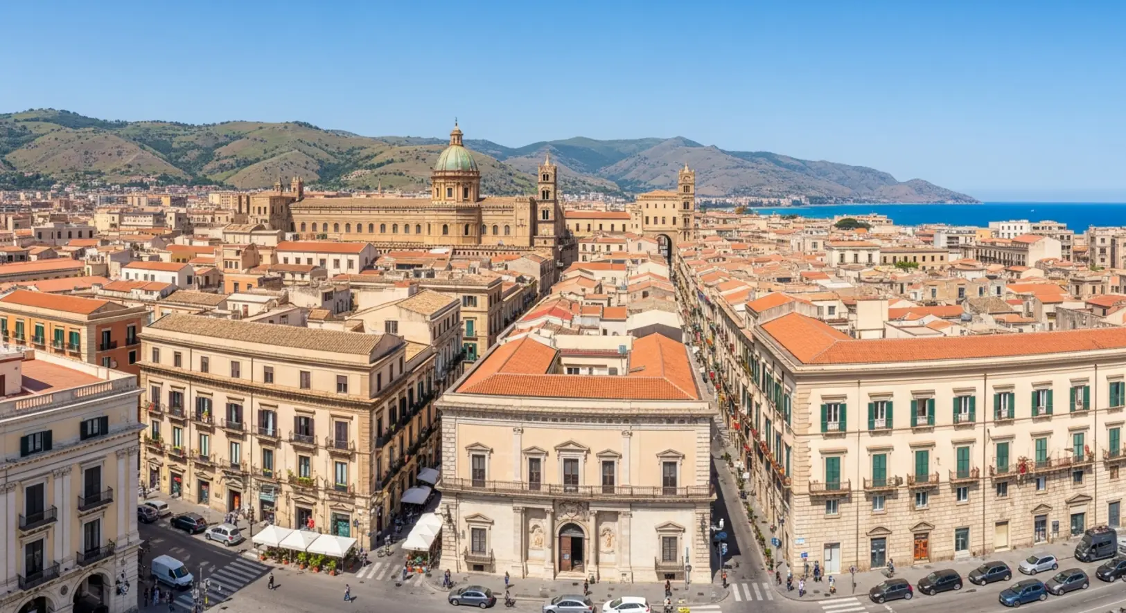 Sicilia, Prezzario lavori pubblici prorogato: CNA denuncia crisi