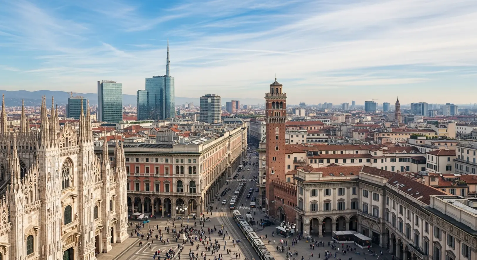 Lombardia: ricerca e sostegno per orfani speciali, figli di femminicidio