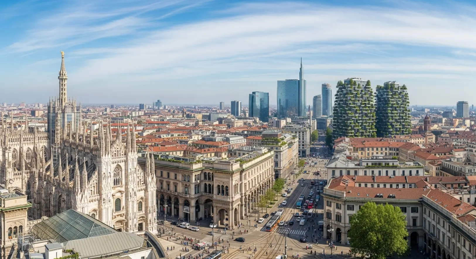 Mostra Equilibrium a Milano: uomo e natura nel Ticino Val Grande