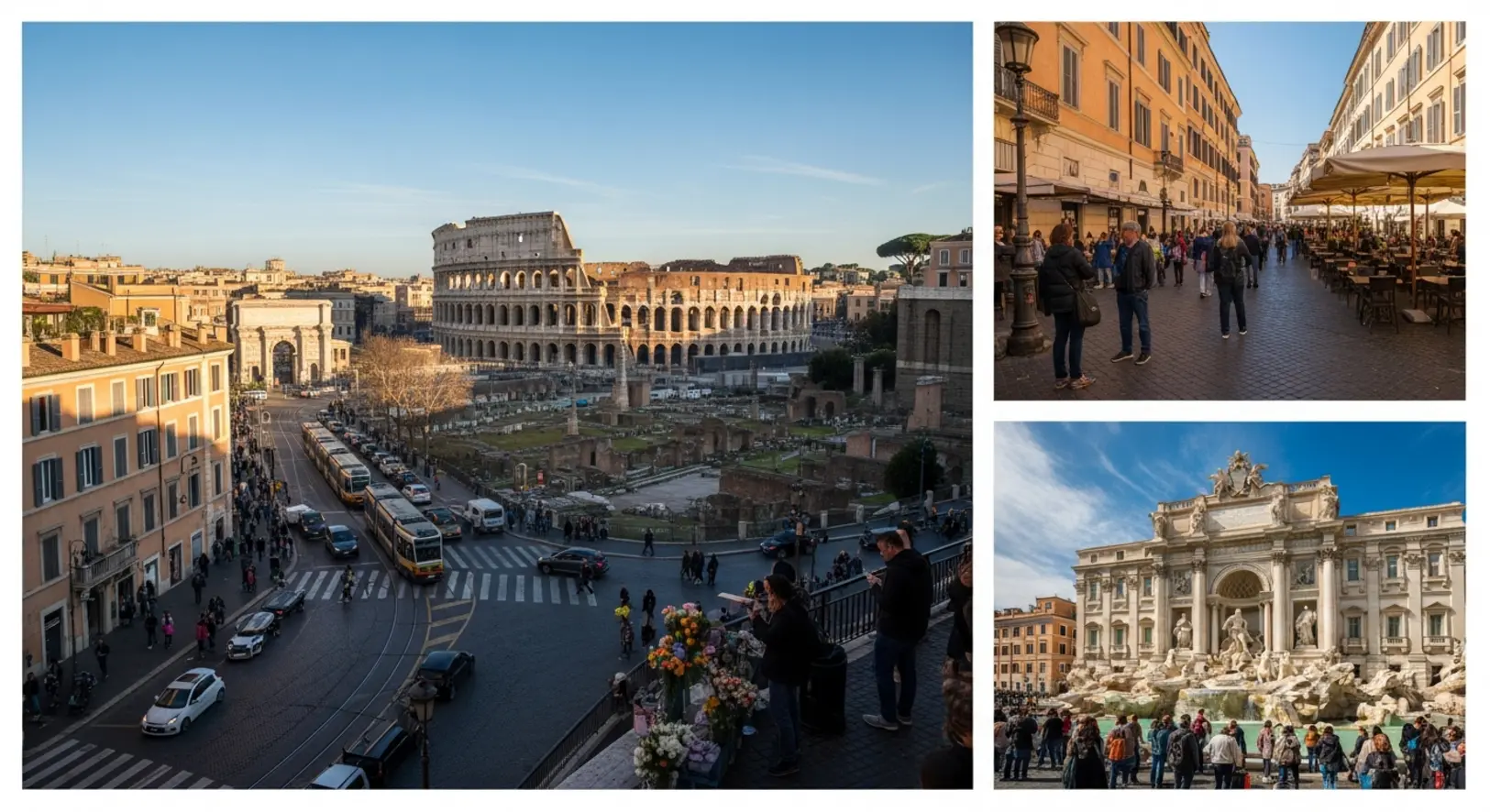 Mantovano a Vienna: Italia in prima linea contro il fentanyl