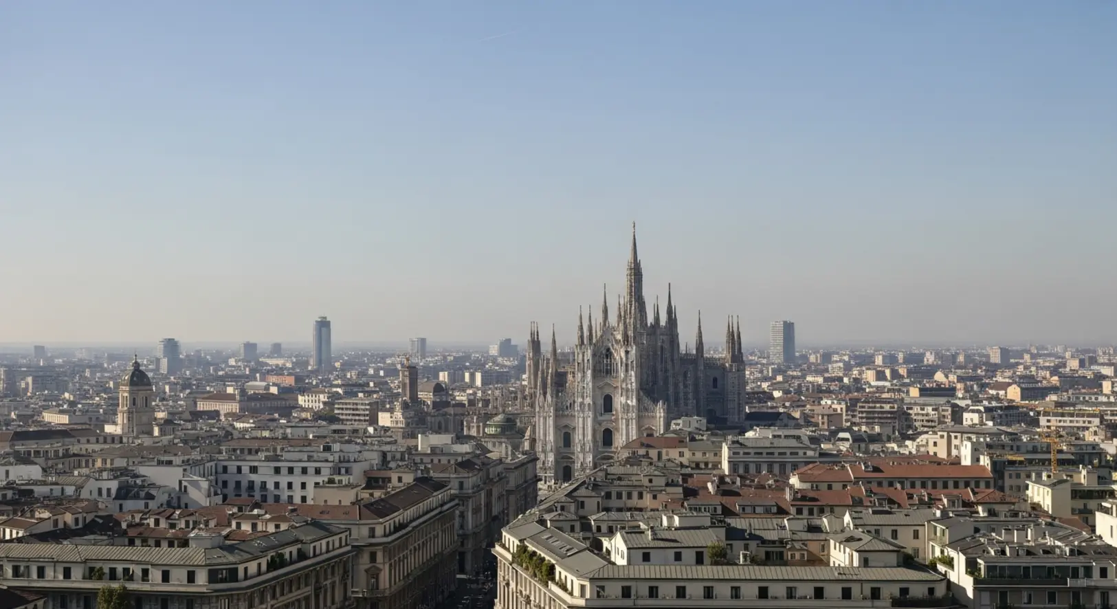 Regione Lombardia: fitta agenda tra cultura, sport ed economia