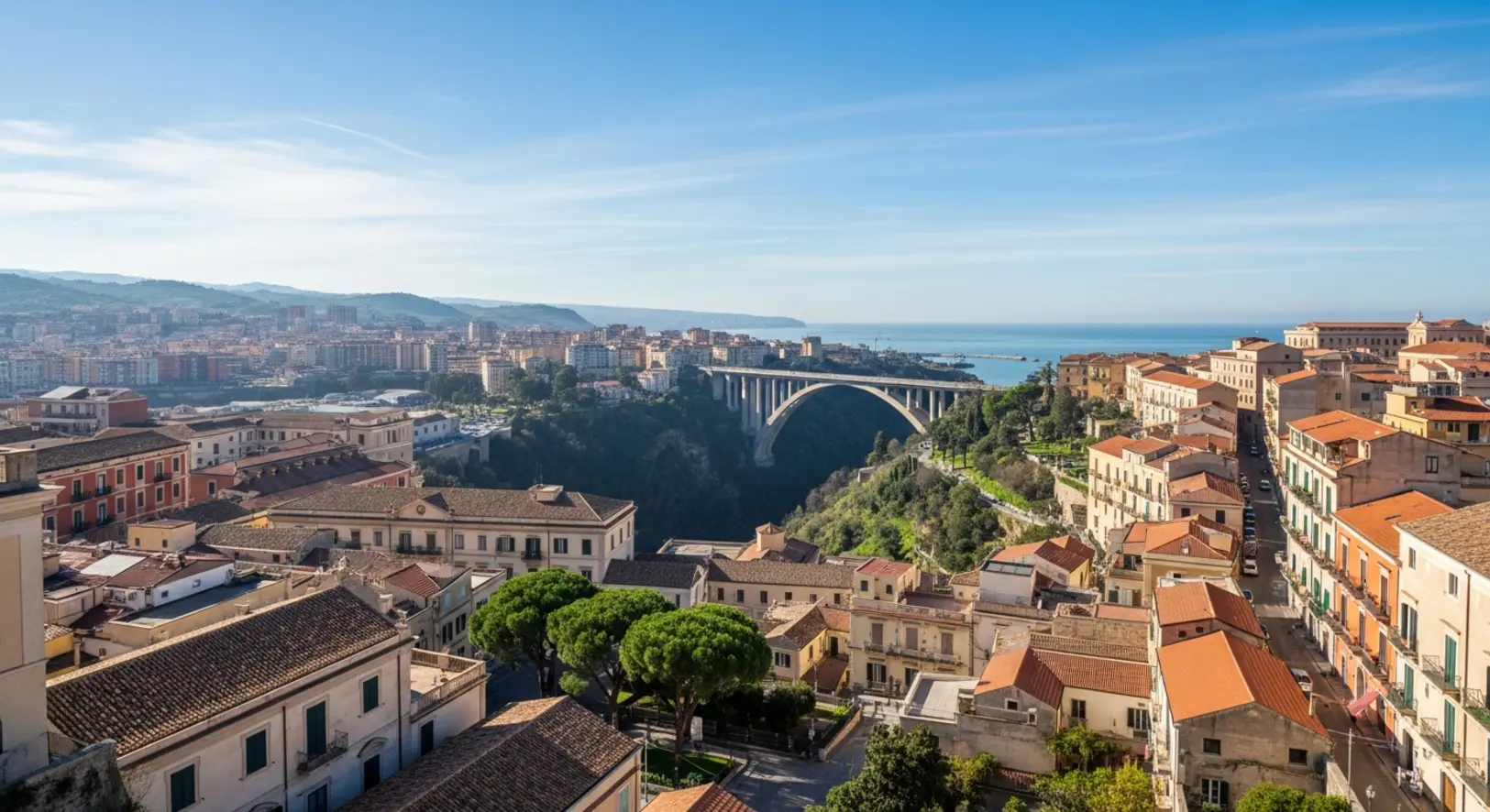 Operazione Libeccio a Catanzaro: 18 arresti per mafia e droga