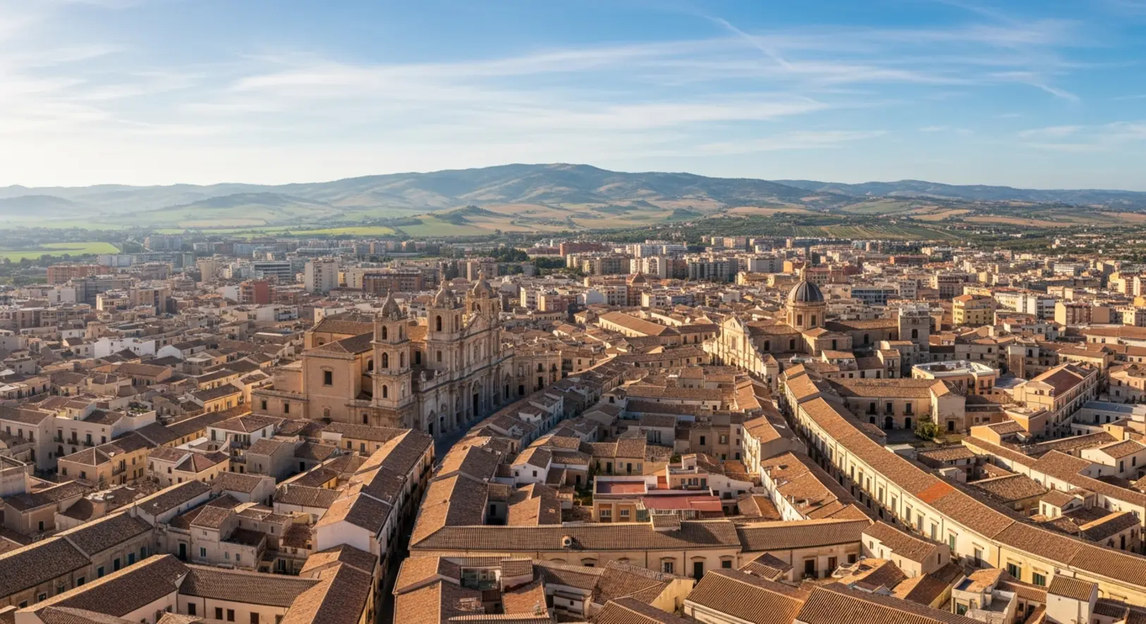 Caltanissetta: 35 lavoratori irregolari scoperti in ristoranti