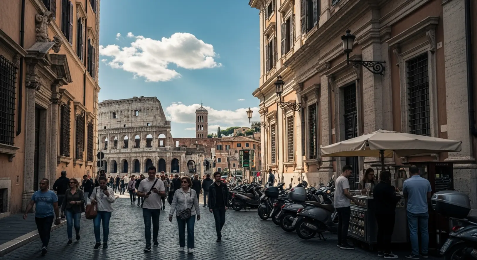 Dragona, due arresti per spaccio: sequestrati cocaina e crack