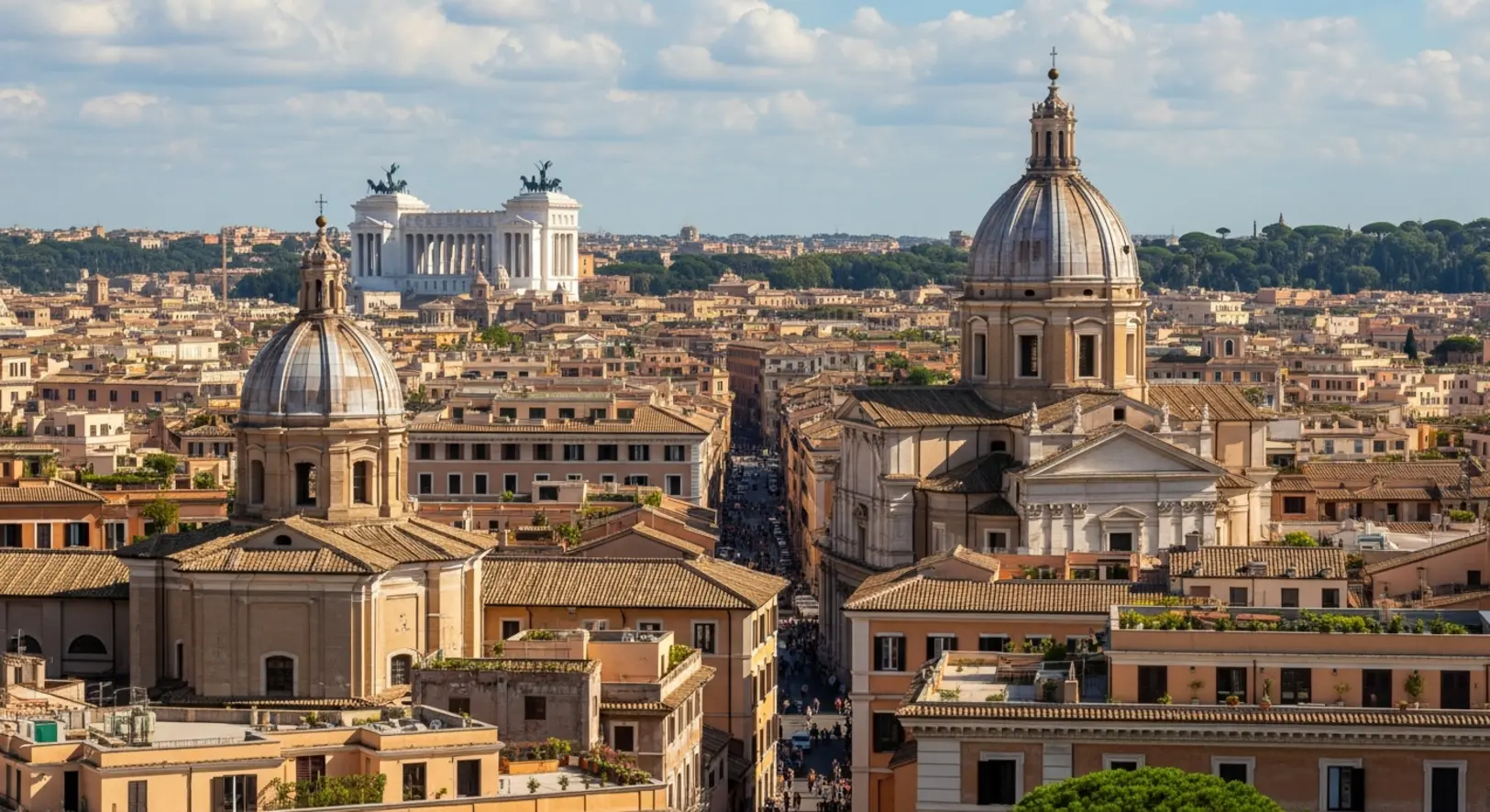 Prezzi produzione industria e costruzioni: Istat rileva aumenti a gennaio 2026