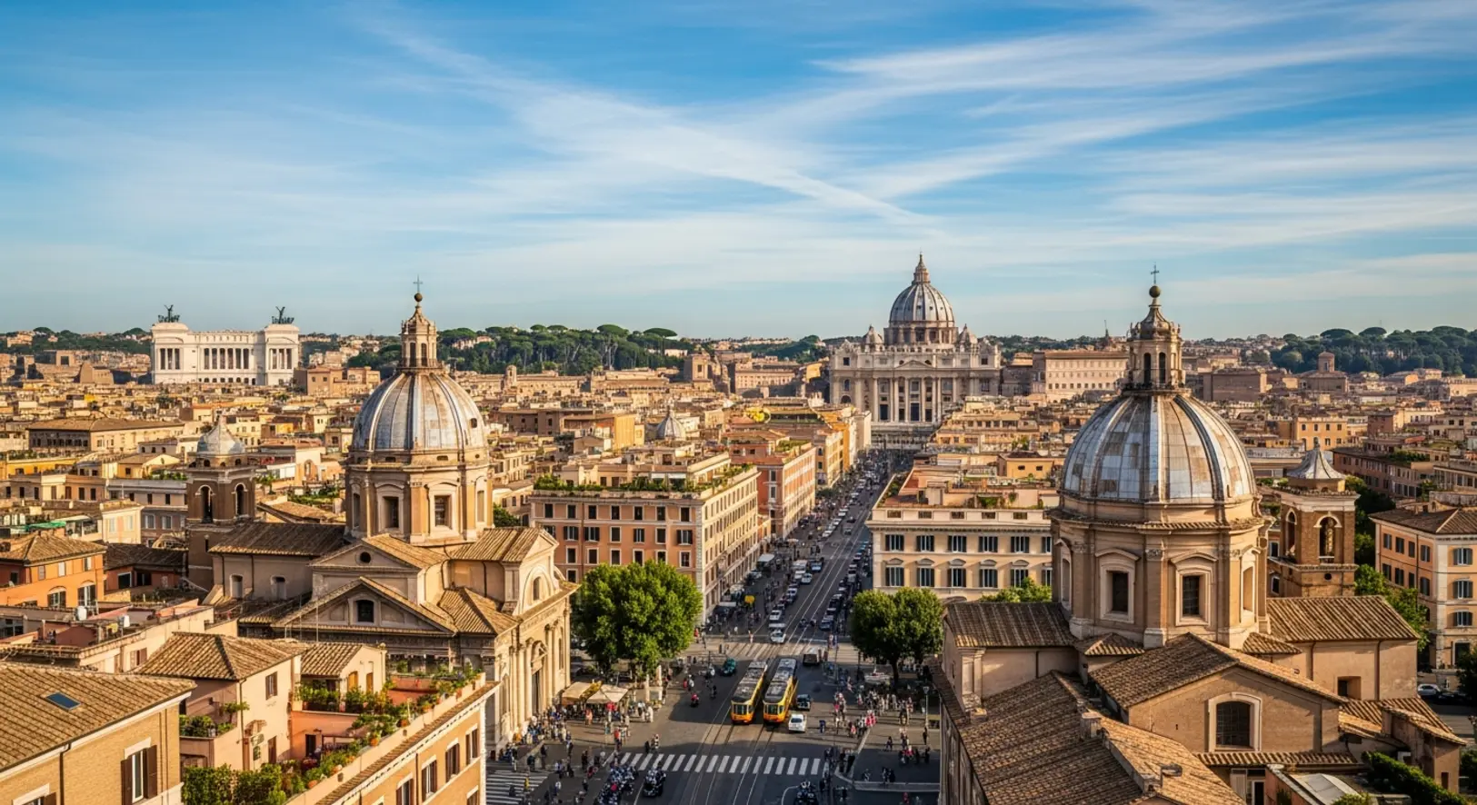 Istat 2024: più donne nei centri antiviolenza, un segnale cruciale