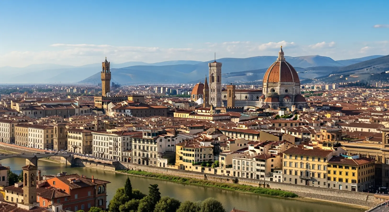 Firenze: due arresti Gdf per spaccio di droga, sequestri importanti