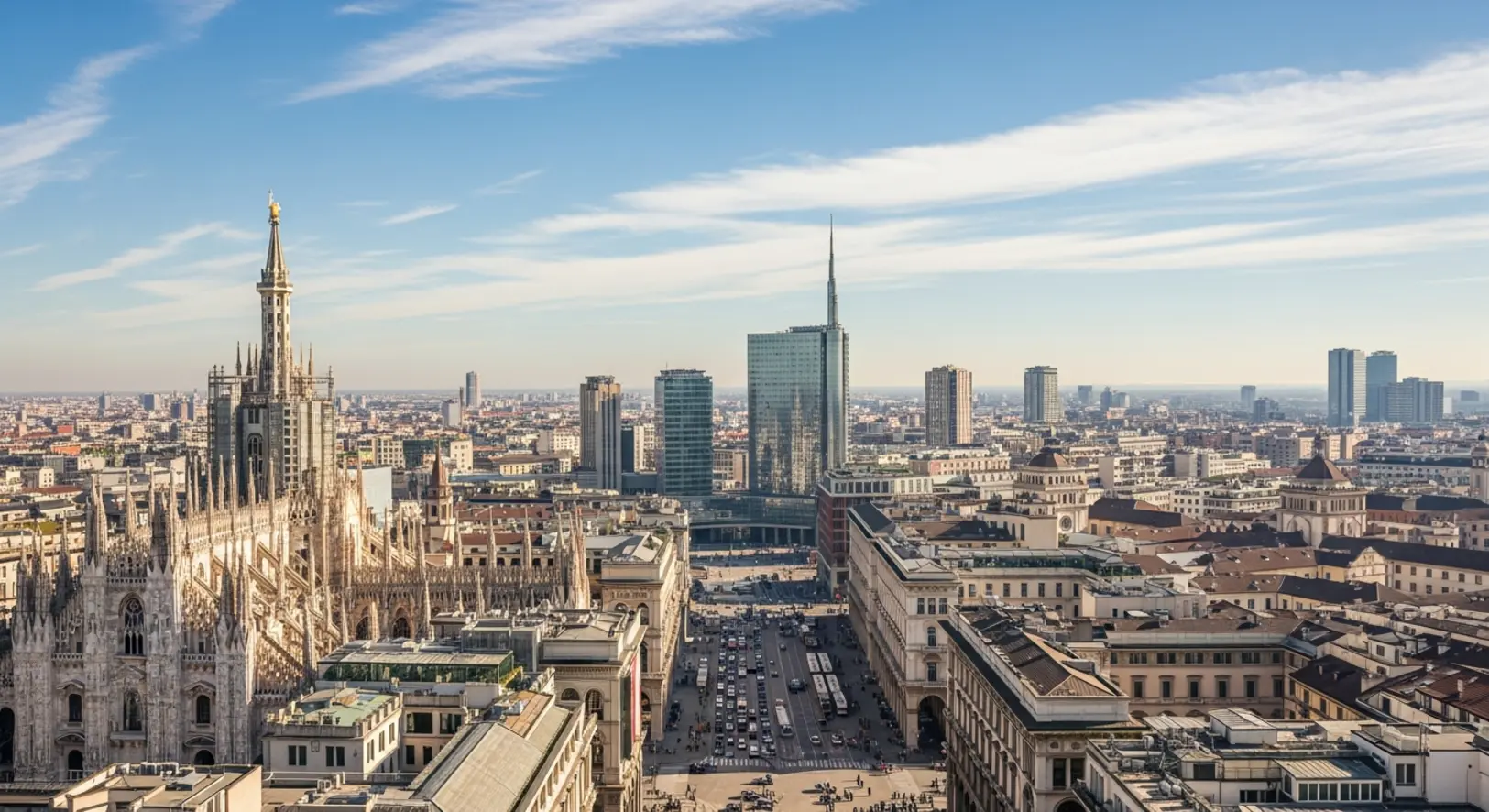 Lombardia: 20,8 milioni per 76 progetti di inclusione disabilità