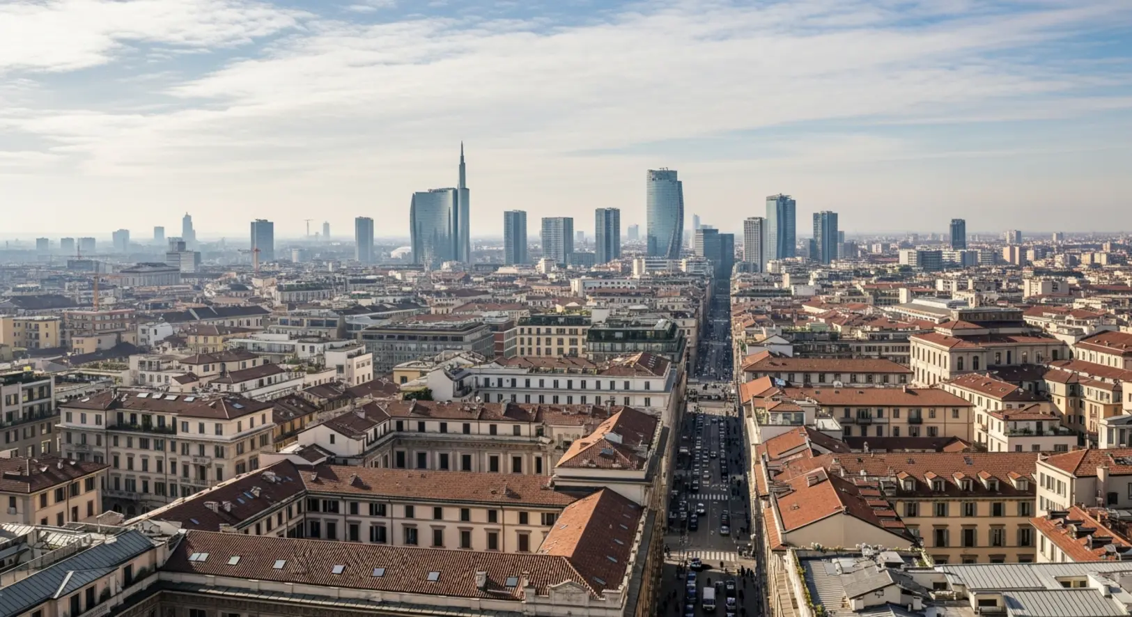 Giro Handbike 2026: Lombardia cuore dell'inclusione sportiva