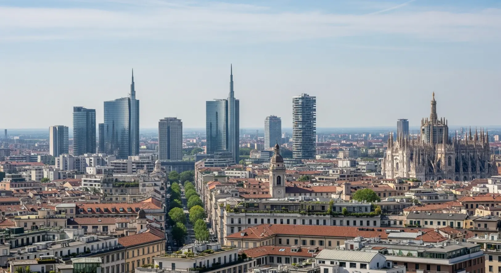 ACI Editore si rinnova: ecosistema culturale per la mobilità a Milano