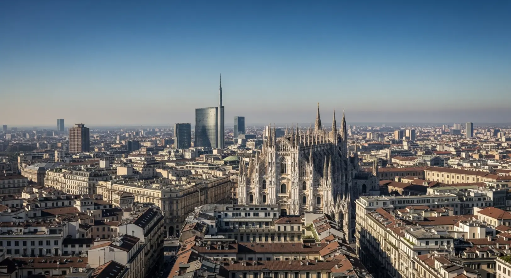 Milano: Regione Lombardia risponde a Coldiretti su agricoltura